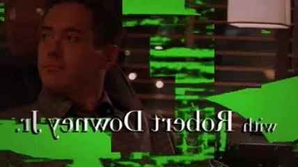Ally McBeal S04E03 Two's A Crowd