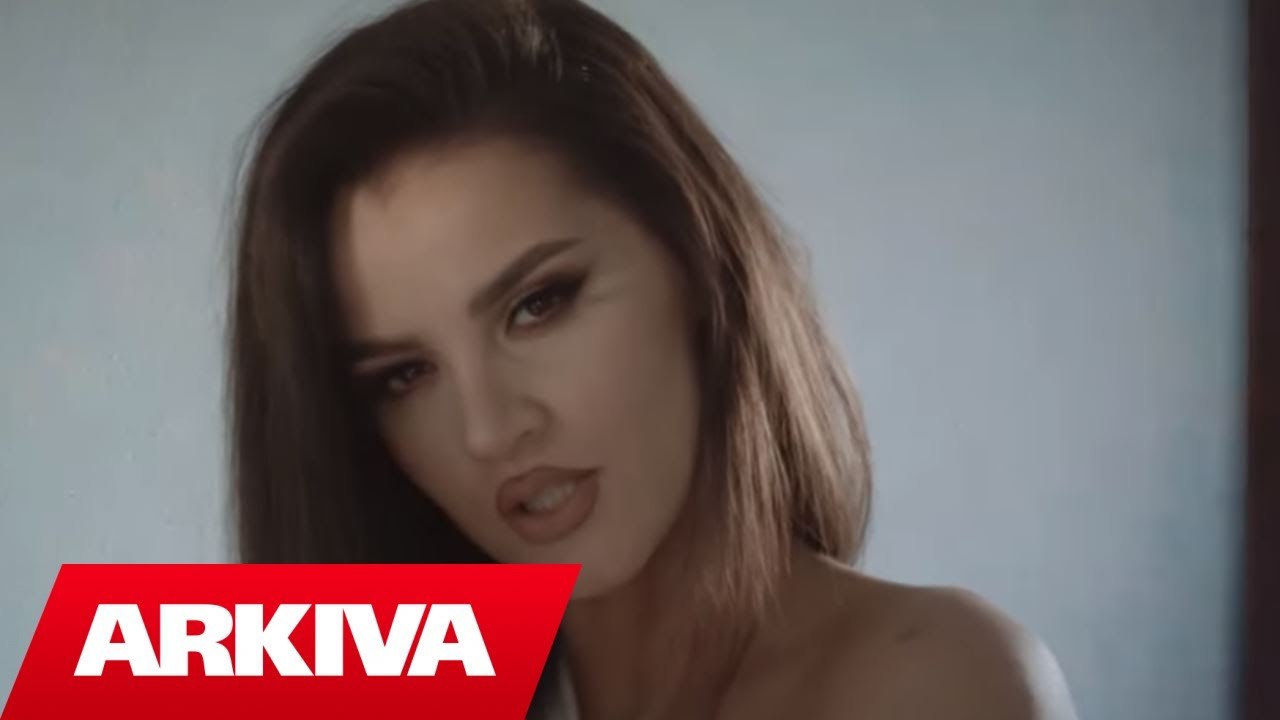 Ardiana Dili - Ani shko (Official Video HD)