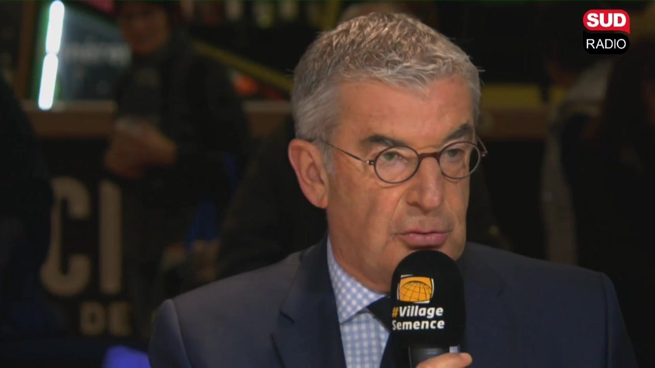 Coronavirus : Faut-il arrêter d'avoir peur ?  - Les Vraies Voix