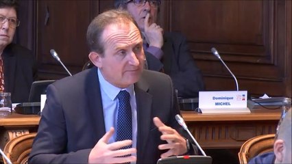 Christophe AVENA. Plan départemental de l'habitat et plan d'action pour le logement et l'hébergement des personnes défavorisées.