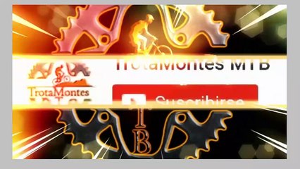 Cesar Urbano Taylor te explica el ciclismo