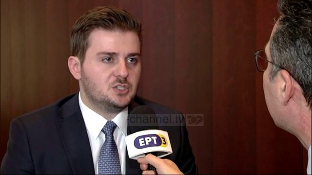 “Nga Selaniku në Zagreb”/ Takimi me vendet e Ballkanit, Greqia konfirmon mbështetjen për negociatat