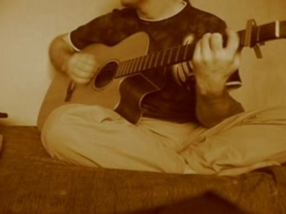 Christina