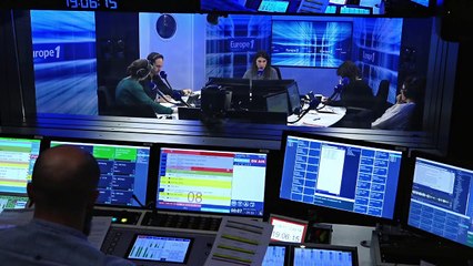 L214 reçoit par erreur des mails compromettants du ministère de l'Agriculture