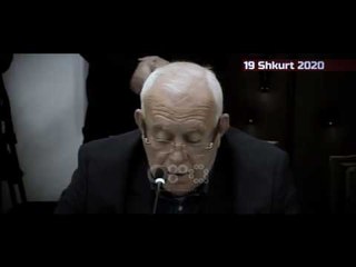 Braho: "Si mund të bëj Edi Rama grusht shteti kundër vetes? Qesharake!" - Ndërkallje e 360 Gradë
