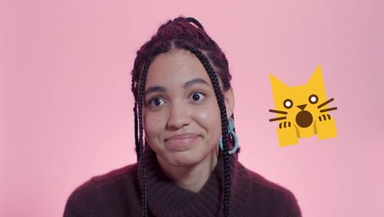 13 People Confess Desperate Moves To Win Back An Ex | Digital Love