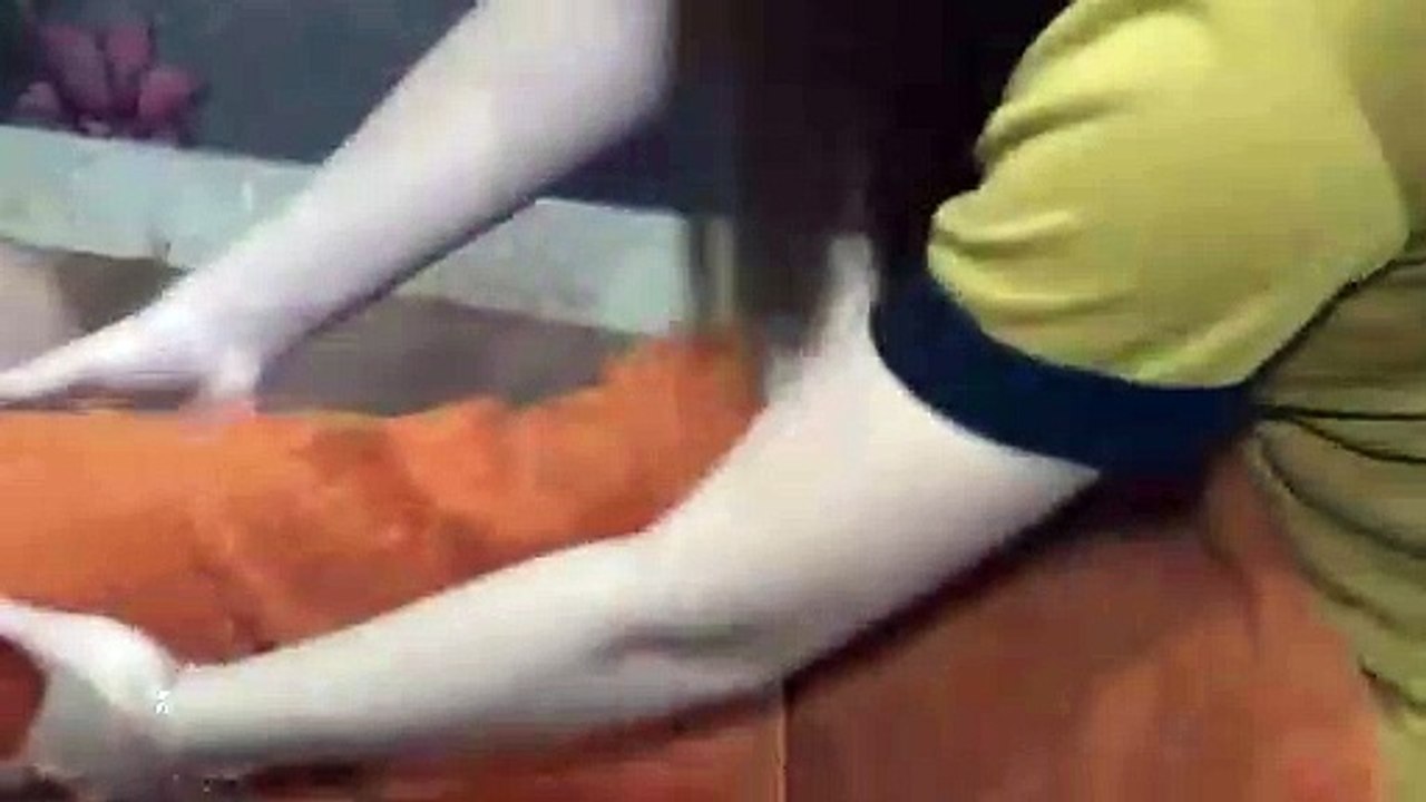 장성출장서비스 장성출장서비스O1OE2541E2560｛카톡SUV9｝ 장성출장마사지샵 장성출장안마on장성출장안마cos여3♪⇔∃마사지황형♥∐≪