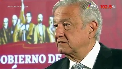 Se dará continuidad a mujeres con cáncer de mama