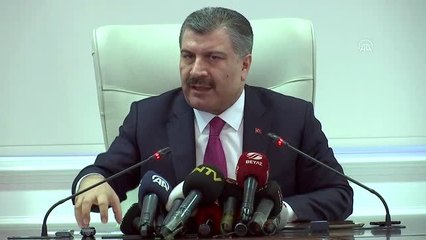 No coronavirus in Turkish citizens returning from Iran