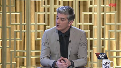 مهدي خزعل: مطالب المتظاهرين هي أبسط المقومات التي توفرها الدول