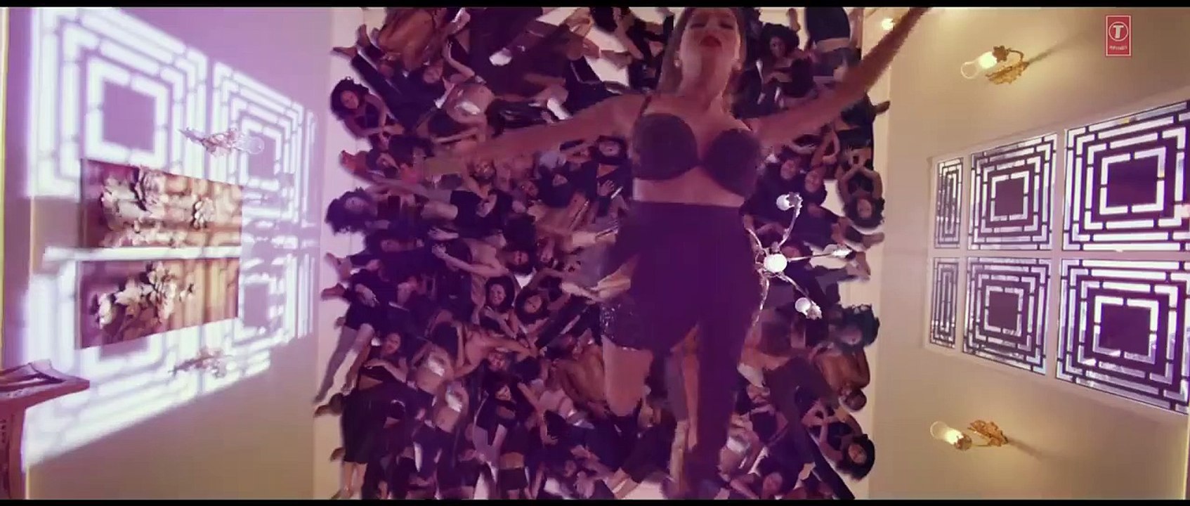 Baby Doll Full Video Song Ragini MMS 2 _ Sunny Leone _ Meet Bros Anjjan Feat. Kanika Kapoor_yP9KiFTyBks_720p