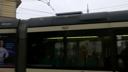 El coronavirus llega al centro y sur de Italia