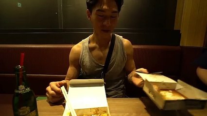 동구추천업소【OI0↔29O8↔68O③】동구추천업소예약♥◛≪