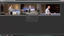 Premiere Pro CS6 106 Multi Camera