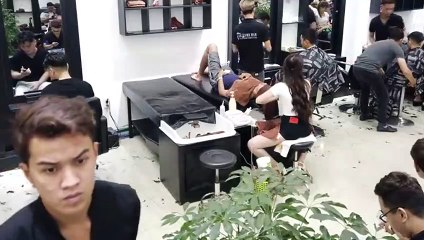 당진출장서비스 당진출장서비스O1OE2541E2560｛카톡YTN9｝ 당진출장마사지샵 당진출장안마on당진출장안마cos여3♪⇔∃마사지황형♥⊅≪