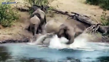 계양출장서비스 계양출장서비스O1Og4838g4959｛카톡NET47｝ 계양출장마사지샵 계양출장안마on계양출장안마cos여3♪⇔∃마사지황형♥∋≪