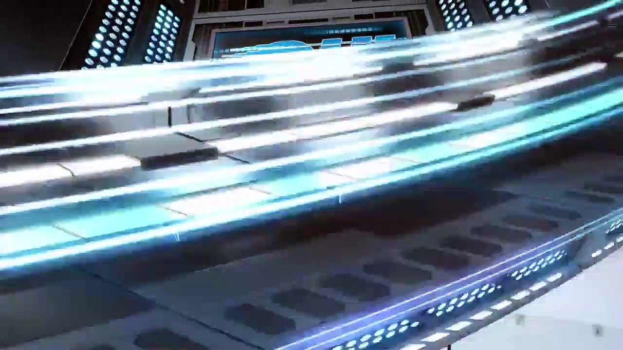 KGN (3) at OTT (7) FEB25