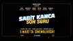 Sabit Kanca: Son Soru | Fragman