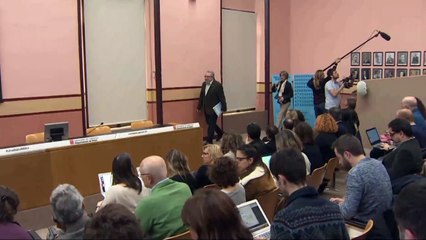 Cataluña, "preparada" para hacer frente al caso de Coronavirus