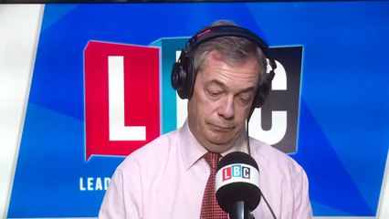 Former protection officer breaks down cost of Meghan and Harry