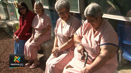 tn7-tratamientos-con-mariposas-250220