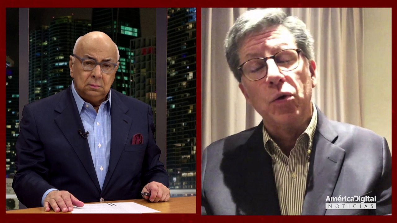 Grupos armados de Colombia y Venezuela ejercen “control social feroz” en ambos lados de la frontera