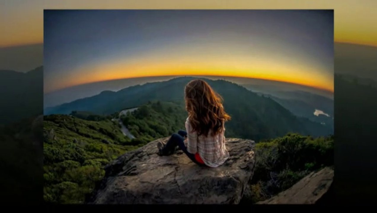 Zindan Olur  Gecelerim