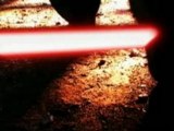 Bande Annonce Star wars l'assaut d'endor