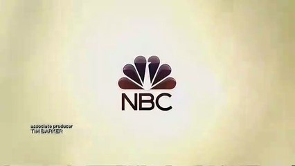 This Is Us Season 4 Episode 15 Promo "Clouds"