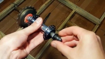 4 AMAZING CARDBOARD THINGS YOU CAN DO AT HOME