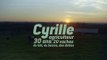 Cyrille, agriculteur  30 ans 20 vaches - Bande annonce VF