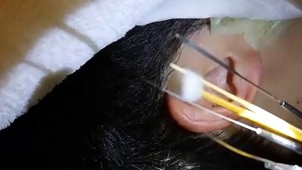 화성출장서비스 화성출장서비스O1Og2118g2518｛카톡KFC49｝ 화성출장마사지샵 화성출장안마on화성출장안마cos여3♪⇔∃마사지황형♥⊔≪