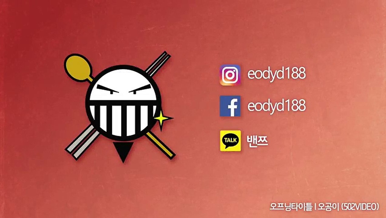 경산출장서비스 경산출장서비스O1Og2143g9131｛카톡UOM7｝ 경산출장마사지샵 경산출장안마on경산출장안마cos여3♪⇔∃마사지황형♥⊌≪
