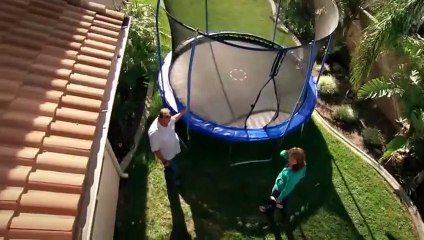 Barter Kings S03 - Ep01 Tazed and Confused HD Watch