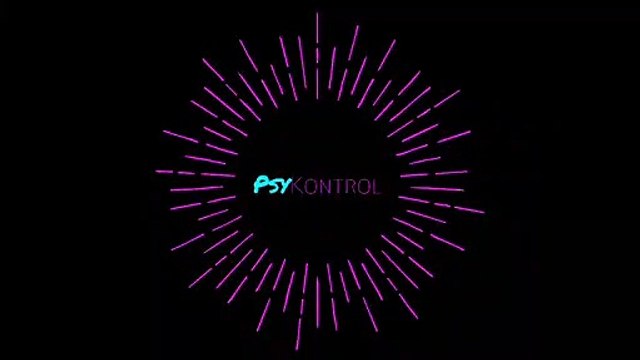 KrazyMonkey - PsyKontrol (Official Video)