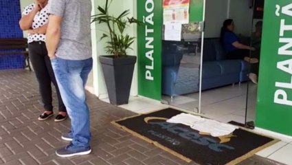 Após suicídio de menina de 14 anos, familiares fazem apelo contra o Bullying