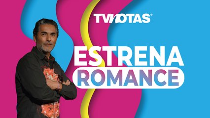 Cachamos a Raúl Araiza con su nueva conquista, la psicóloga María Amelia