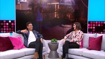 Wells Adams Reveals Which of Peter Weber's Relationships Would Not Get an Invite to a Double Date