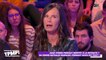 Nathalie Marquay-Pernaut évoque la santé de Jean-Pierre Pernaut et son avenir sur TF1