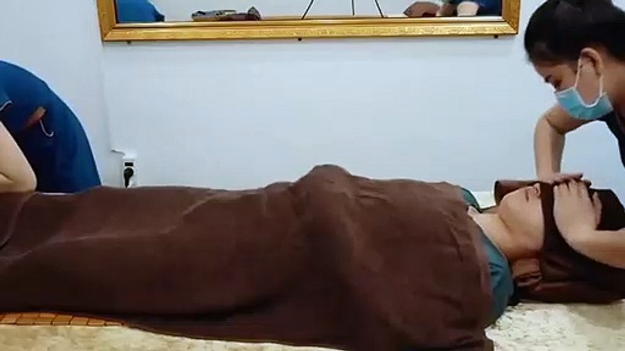 고령출장서비스 고령출장서비스O1OE9914E7203｛카톡DDD22｝ 고령출장마사지샵 고령출장안마on고령출장안마cos여3♪⇔∃마사지황형♥∞≪