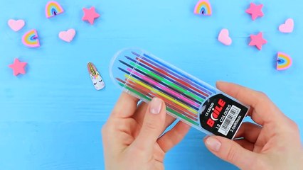 ¡NO CREERAS ESTOS 14 TRUCOS LOCOS PARA TUS UÑAS!