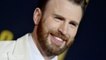 Chris Evans in Early Talks to Star in Greg Berlanti's 'Little Shop of Horrors' | THR News