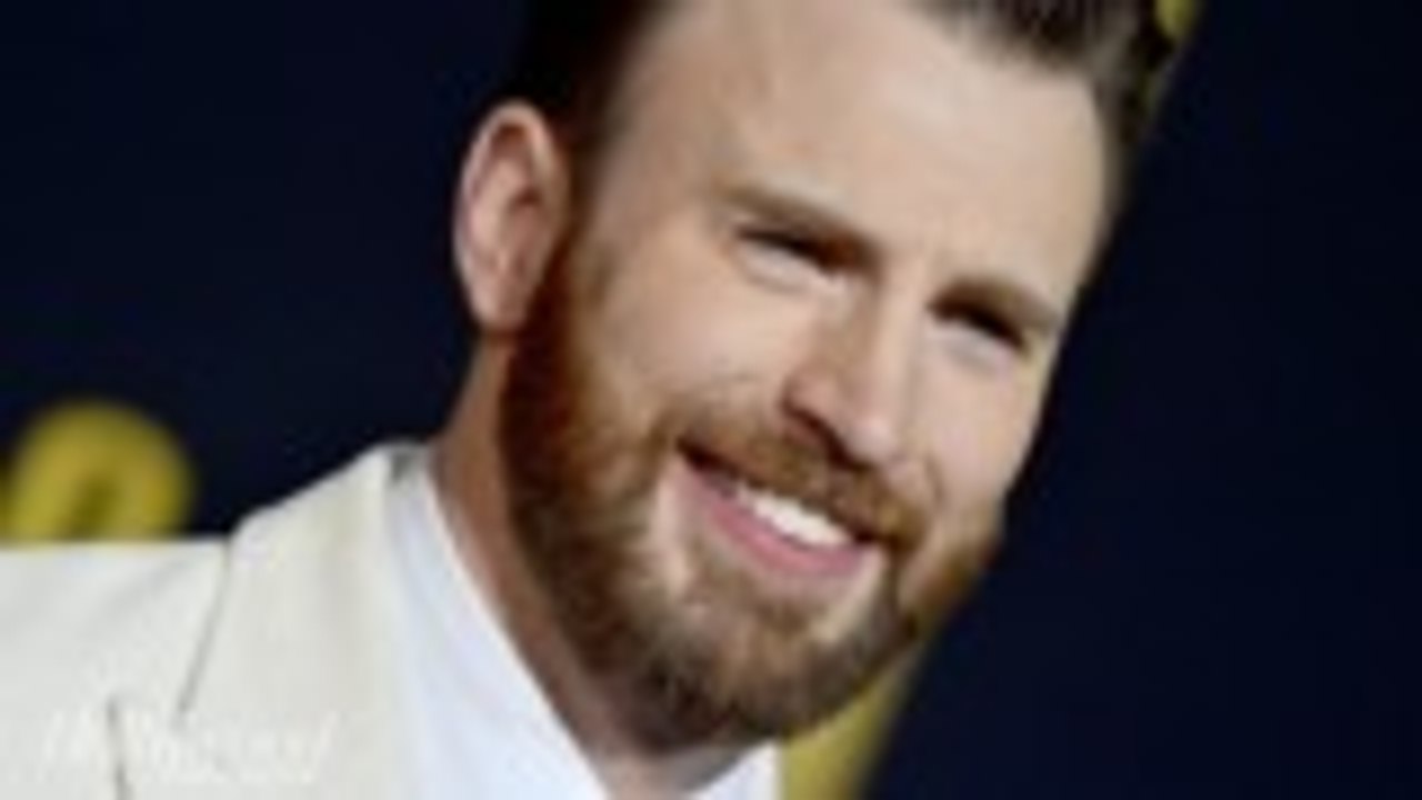 Chris Evans in Early Talks to Star in Greg Berlanti's 'Little Shop of Horrors' | THR News