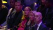 Jimmy Kimmel opens Celebration of Life for Kobe and Gigi Bryant with emotional speech - FOX SPORTS