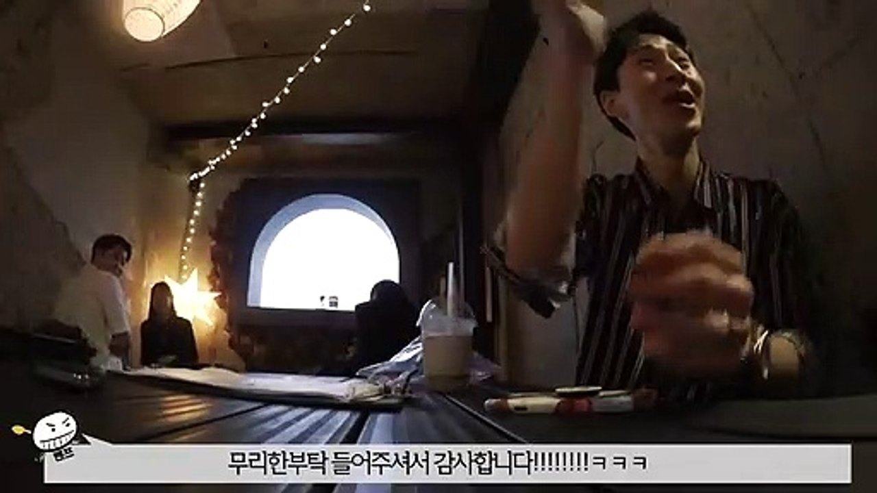 거제출장서비스 거제출장서비스O1OE2541E2560｛카톡SUV9｝ 거제출장마사지샵 거제출장안마on거제출장안마cos여3♪⇔∃마사지황형♥∈≪