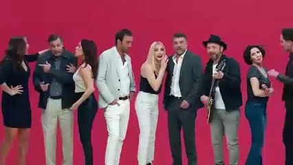 100 Dias Para Enamorarse Capitulo 41 Completo 24 de Febrero HD