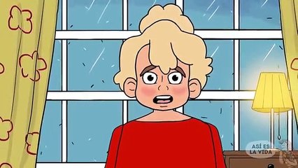 Mi novio tiene una extraña conexión con mi hijo