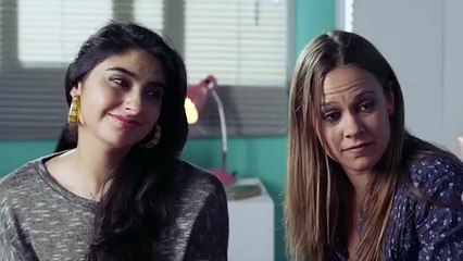 PROMO: ¡Cuenta! ¿Cómo Te Fue?