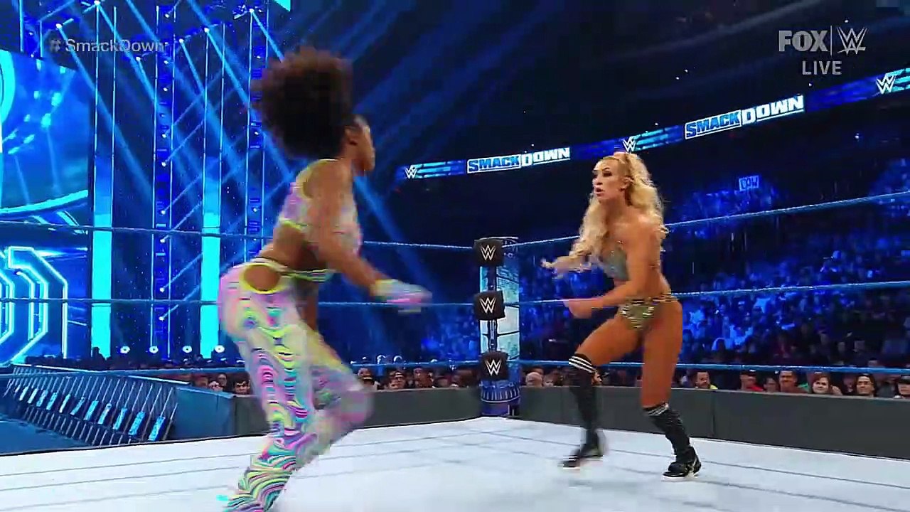 Botchamania 405