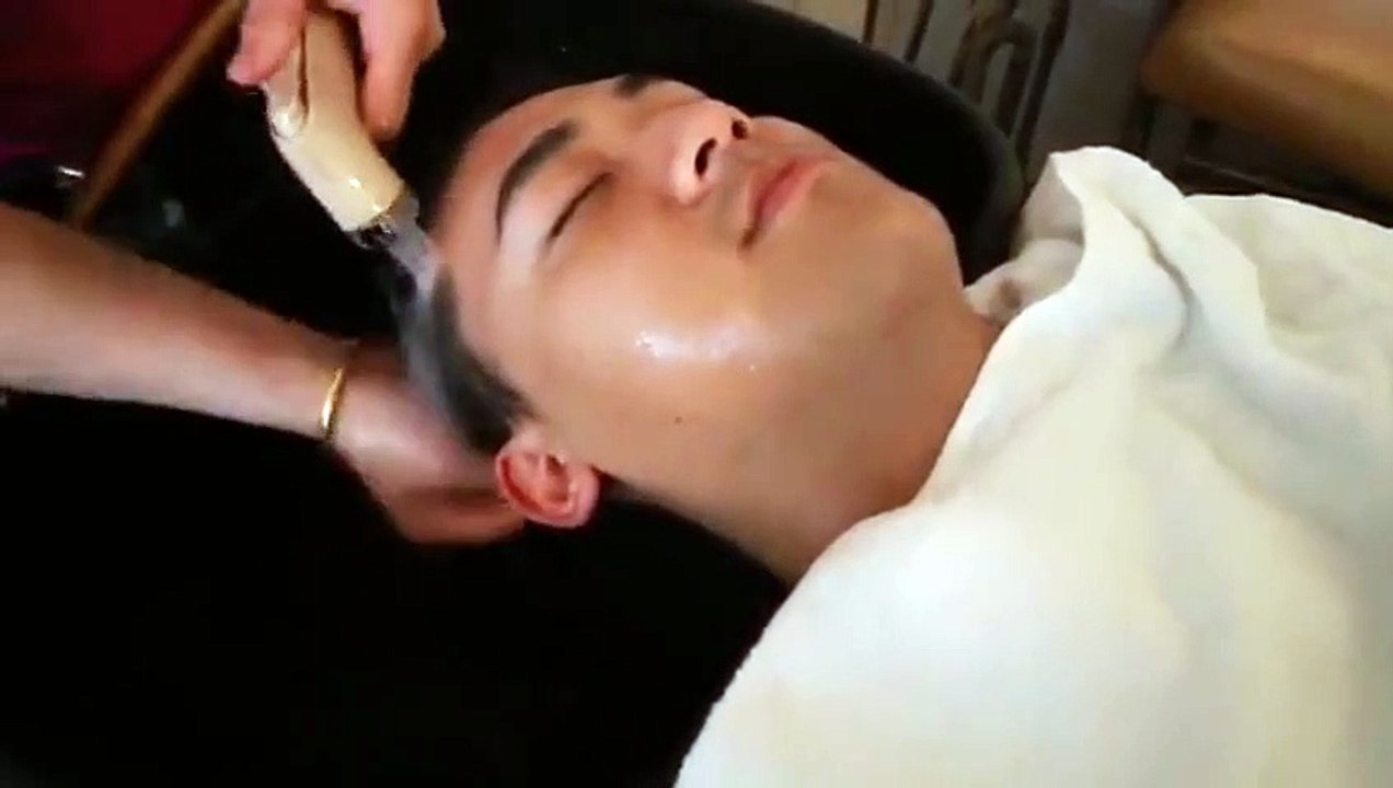 간석출장서비스 간석출장서비스O1Og2118g2518｛카톡KTX53｝ 간석출장마사지샵 간석출장안마on간석출장안마cos여3♪⇔∃마사지황형♥∼≪